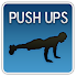 Push Ups - Fitness Trainer1.3.1