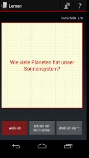 Cards2Go Screenshots 1