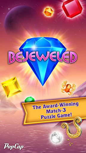 Bejeweled