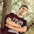 Trigerz Fandi Ssiw-Stts