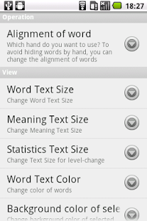 How to download English Vocabulary List lastet apk for android
