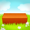 Brick Buddies logo