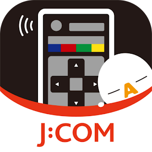 Smart J:COM Box 3.10