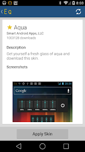 Equalizer For Android Apk Down Load