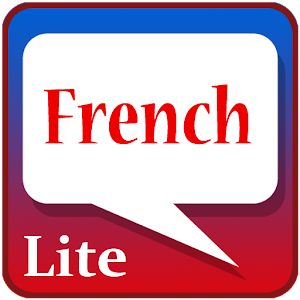 Learn French Language Lite 1.0.3