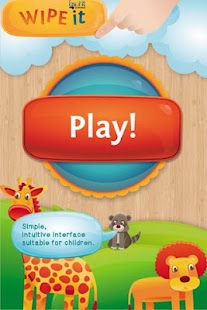 How to mod WipeIt Free 1.4.4 unlimited apk for laptop