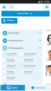 How to get netdoktor Arztverzeichnis 1.1.0 apk for pc