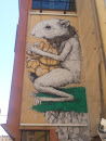 Il Ratto Di Modena