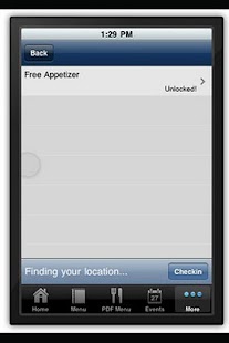 How to get Wubba's BBQ 1.223 unlimited apk for android