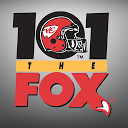 101 The FOX 5.4.5.27