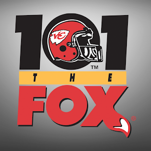 101 The FOX 5.0.11.15