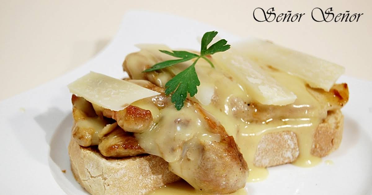 Dijon Mustard Sauce Mayonnaise Recipes Yummly