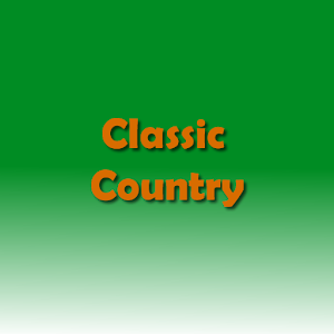 Classic Country Music App.apk 1.2