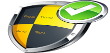 Real-Time AntiSPY APK