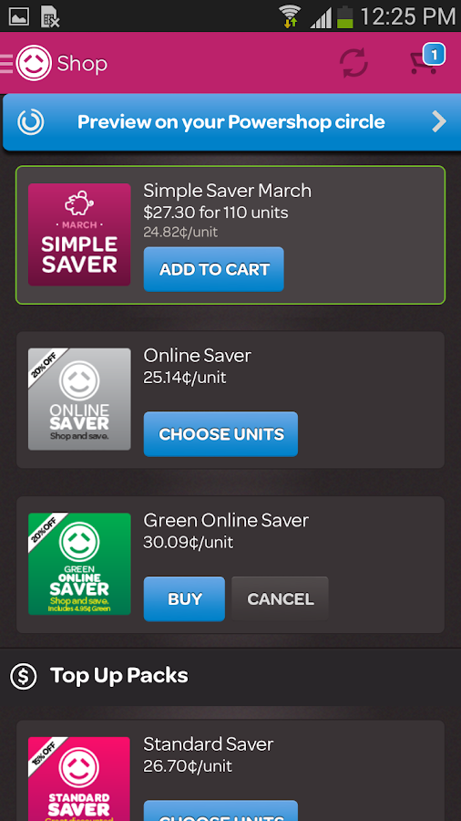 AU Android Apps on Google Play