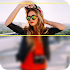 Photo Focus Photo Editor1.3