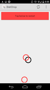 Dot Drop(圖4)-速報App