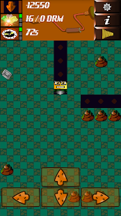 How to mod Drilling Robot - Miner 2.5 apk for android