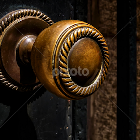 by Milanka Dimic - Artistic Objects Still Life