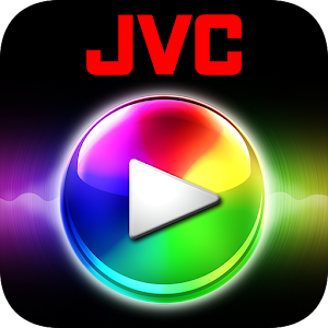 google google play store google google play store