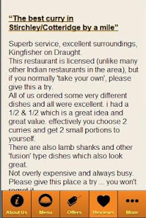 Free Download Kolkata Lounge APK for PC