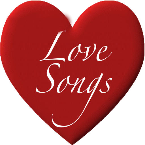 Love Songs