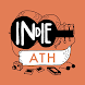 Indie Guides Athens - Androidアプリ