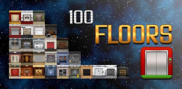 100 Floors V1.5 actualizado  UDcE0dghQYpRJ1BTgMniFQTP9CxtjzxLzeZkmVP3vyomsr1EWBe9_tbsJvx3GfLL-A=w705