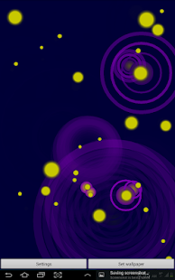 How to mod Music Ripple Live Wallpaper patch 1.0 apk for android