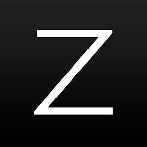 ZALORA Shop Fashion On-The-Go 3.2.1