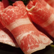鬼椒一番鍋(板橋總店)