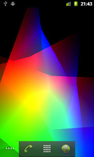 Symphony of Colors(圖2)-速報App