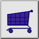 Shopping List