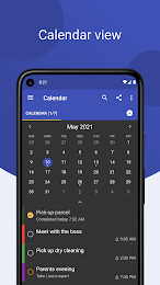Tasks: to do list & tasks 6