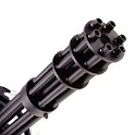 Minigun