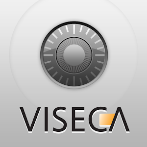 MyAccount Mobile Viseca.apk 1.3.4