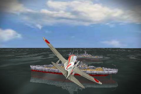 UDsM8cQ0U0S6pcTuc0PE_kd0E38IeLroktOWKcTlq_ulWuAjSABjExeePzlcJtl997o
