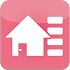 Address Book2.1.0