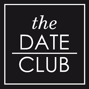 The Date Club 1.5