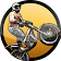 Sport de course Trial Xtreme 2 icon