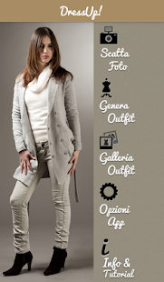How to mod DressUp lastet apk for bluestacks