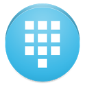 Mini Dialer for Android Wear Mod Apk [Paid for free][Free purchase]