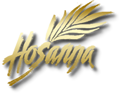 Hosanna Broadcast Network