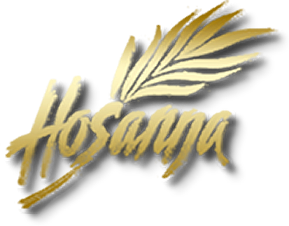 【免費娛樂App】Hosanna Broadcast Network-APP點子