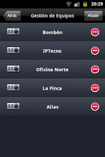 Pegaso Lite(圖6)-速報App