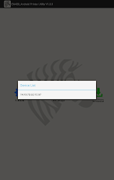 Zebra EM420 poster 9