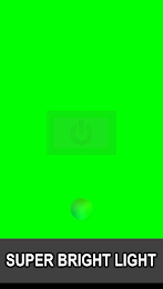 Global LED Flashlight poster 7