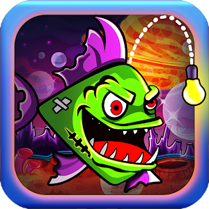 Fish  Frenzy 1.0