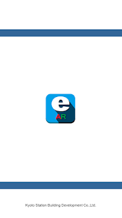 Kyoto Station Building eAR(圖1)-速報App