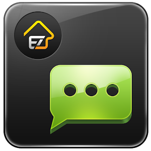 EZ SMS Widget.apk v1.6.2